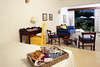 Elounda Bay Palace Hotel 